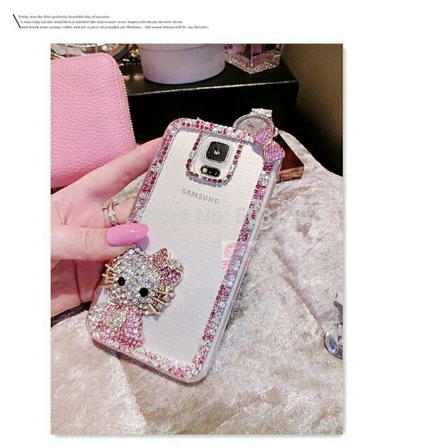 พรีออเดอร์คะ!! Vivo Y67 Y23 Y27 Y28 Y35 Y37 Y51V3 V5 X5 X6 X7 X9