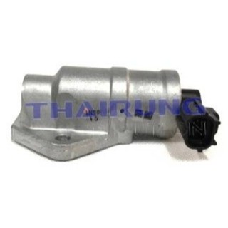 วาวล์ควบคุมอากาศ ของแท้  MAZDA3 ZJ0120660