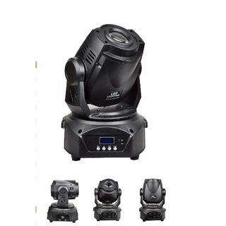 10R 280W pattern light beam(3 in 1) moving head beam outdoor decoration