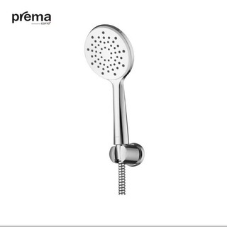 Prema P101(HM) ฝักบัวและสาย1ฟังก์ชั่น