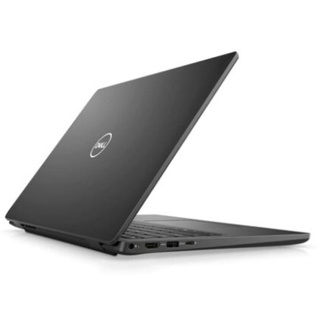 Notebook “Dell” Latitude 3420 i5-1135G7/8GB/512GB SSD/14.0″/Win10Pro