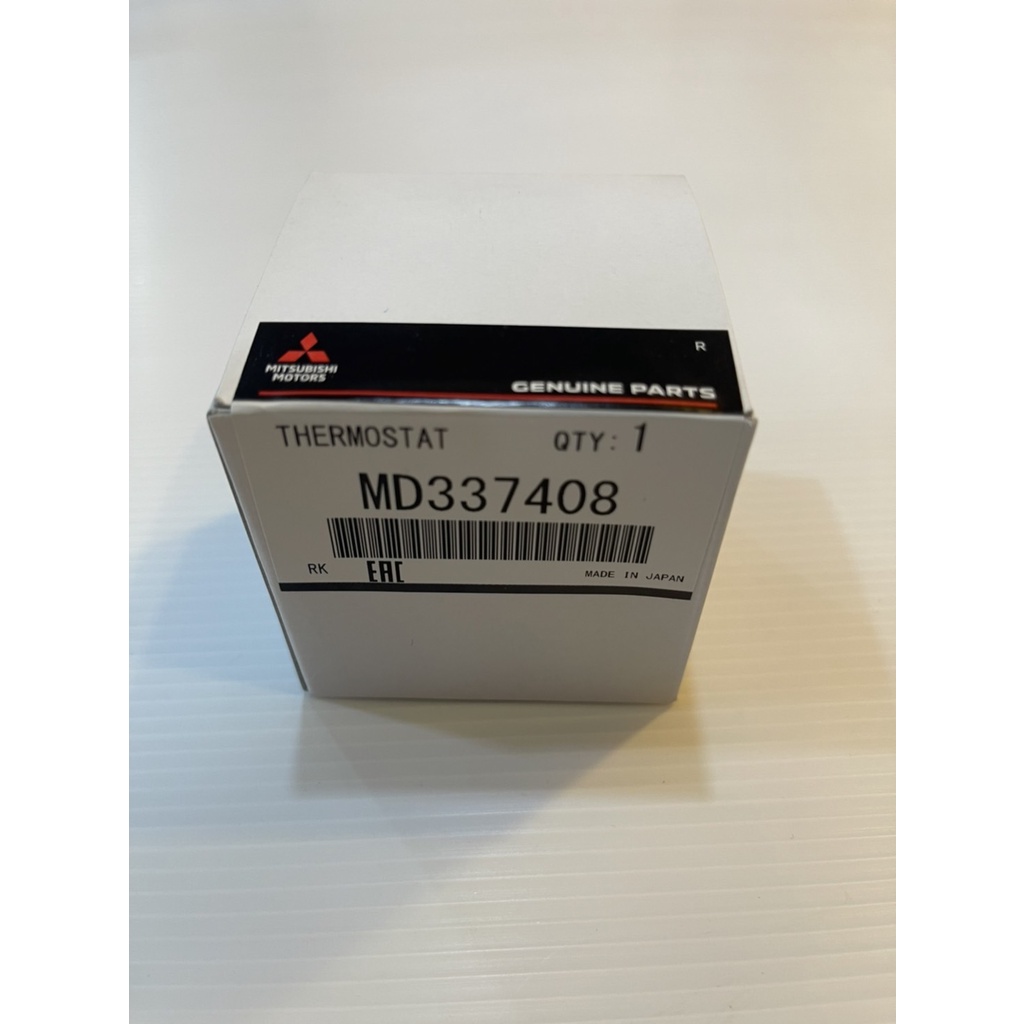 ฟรี!โอริง วาวล์น้ำ TRITON, PAJERO SPORT (เบนซิน) เครื่อง2.4, 4G63, 4G93, CEDIA 4G18, CK2 82องศา #130