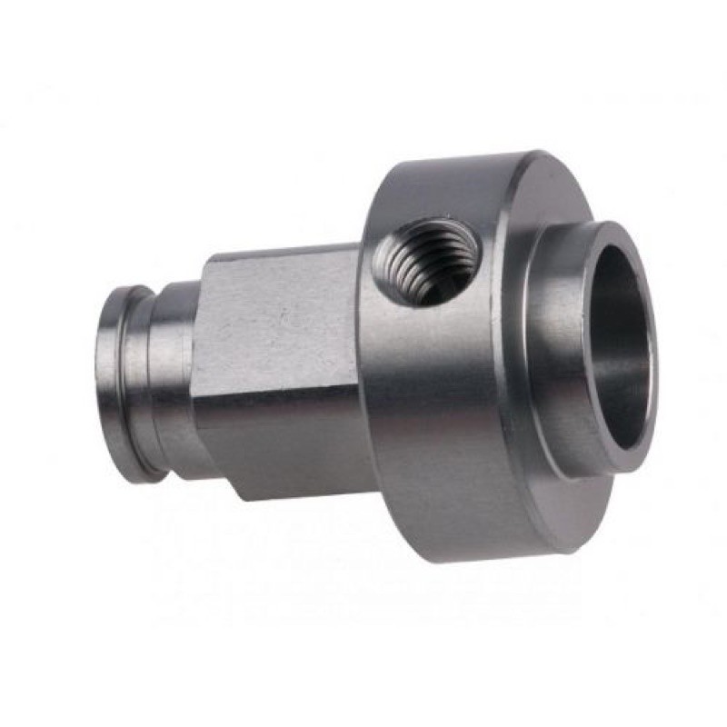 อะแดปเตอร์รอก Mugen Seiki H2207 (ด้านข้าง) MRX5 / MRX6