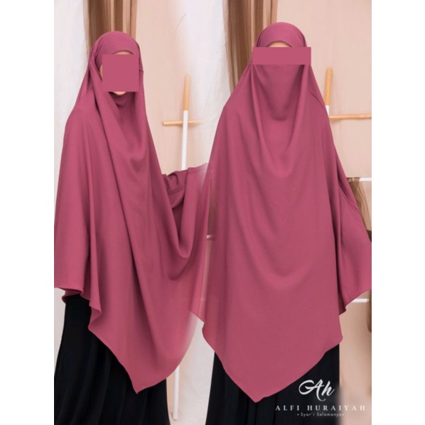 Fk Aljazeera AlfiHuraiyah