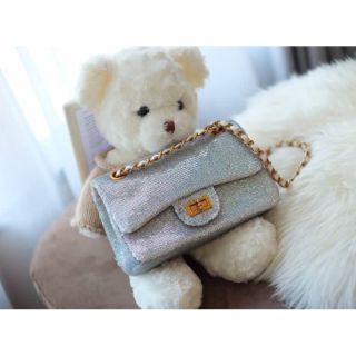 Style fashion bag