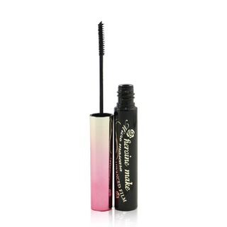 KISS ME - Heroine Make Micro Mascara Advanced Film