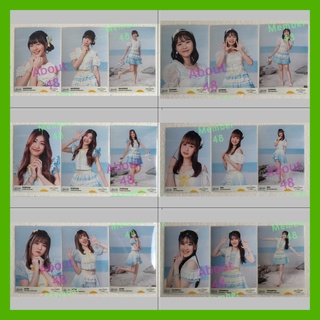 Photoset Sayonara Crawl CGM48 คนิ้ง มามิ้งค์ สิตา ฟอร์จูน แชมพู ออม Cgm Comp BNK48 Bnk ซิง11 Kaning Marmink Champoo Aom