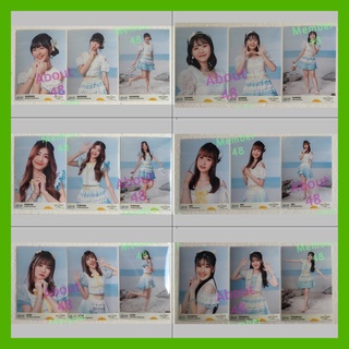 Photoset Sayonara Crawl CGM48 คนิ้ง มามิ้งค์ สิตา ฟอร์จูน แชมพู ออม Cgm Comp BNK48 Bnk ซิง11 Kaning Marmink Champoo Aom