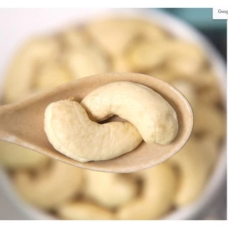 [ส่งด่วน] เม็ดมะม่วงหิมพานต์ จัมโบ้ 1 กิโลกรัม มะม่วงหิมพาน มะม่วงอบ [พร้อมทาน] ไม่เหม็น คัดเกรดAAA ผลิตใหม่ตลอด