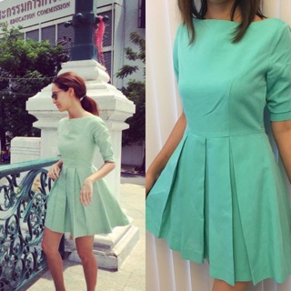 hahaha :happygirl dress