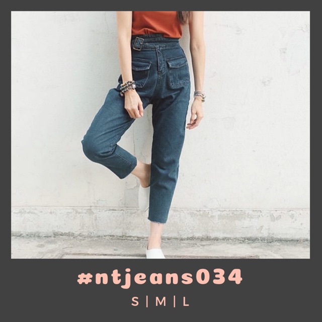 #ntjeans034