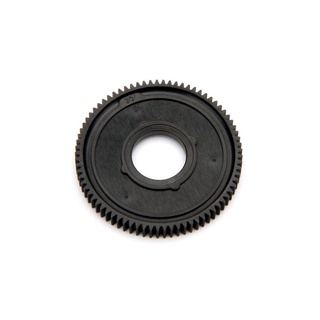 HPI 103371 SPUR GEAR 77 TOOTH (48 PITCH)