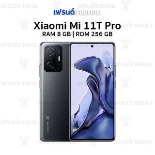 Xiaomi Mi 11T11T Pro 5G 8256 GB15  img 0