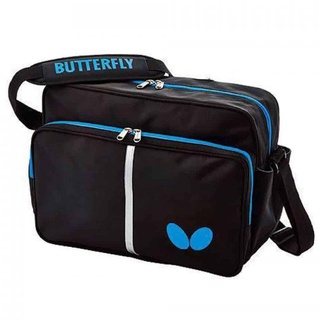 กระเป๋าปิงปอง ยี่ห้อ BUTTERFLY รุ่น NELOFY SHOULDER ของแท้ 100%