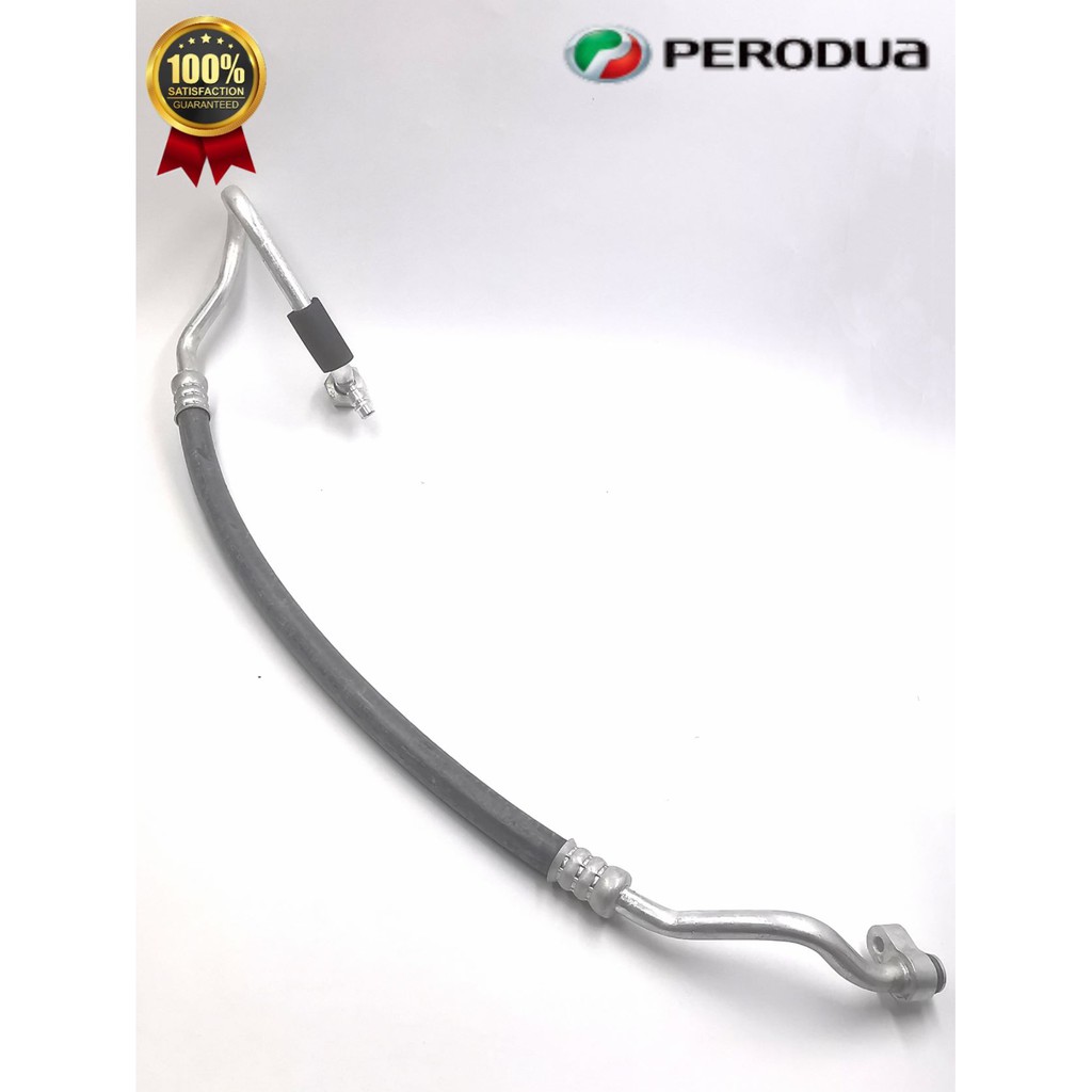 PERODUA HONDPEMNM5L - Denso 5/8 ท่อ (L) AC=H-KEMBARADVVT-58, AM=HS-3299.ม ม ม ม ม