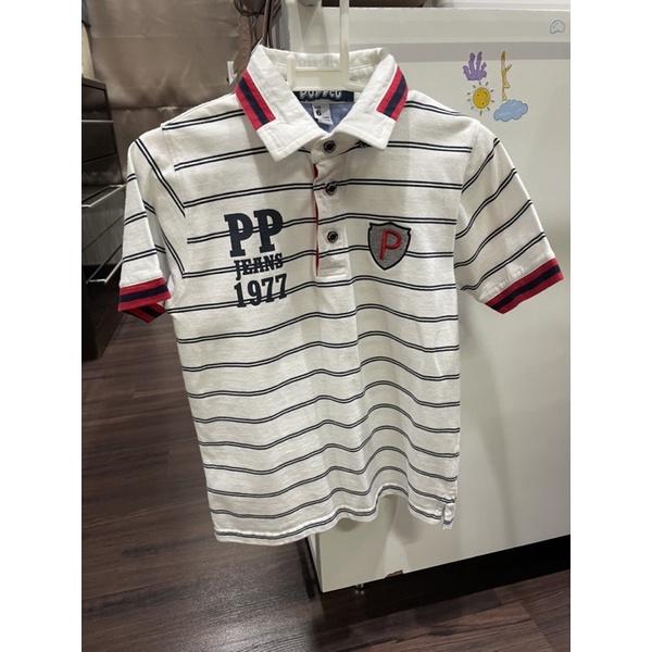 เสื้อเด็ก  puppet ค่ะ