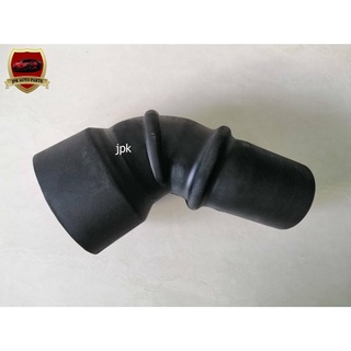 ท่ออากาศ ISUZU ROCKY 175,6BF1,6BG1 ราคาท่อนละ280บาท