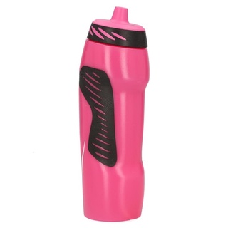 Nike ไนกี้ กระบอกน้ำ OL+ Water Bottle 24Oz. N.OB.A6.662 P(690)