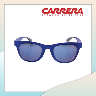 แว่นกันแดด CARRERA รุ่น 6000/MT สี 6VXXT ไซส์ 49