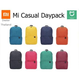 กระเป๋า Xiaomi Mi Casual Daypack