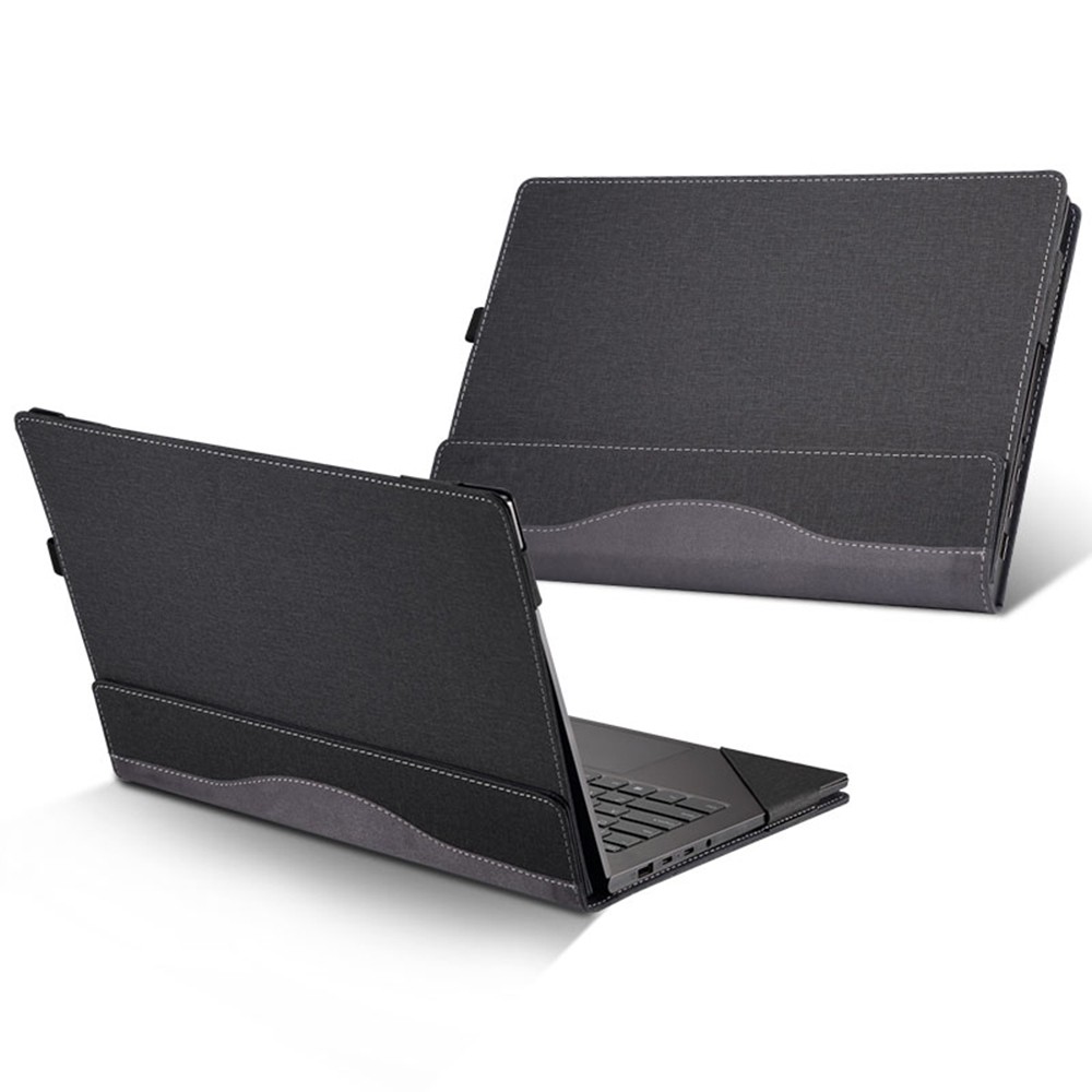 สําหรับLenovo IdeaPad Flex 5 5i 14ITL05 14ALC05 14ARE05 14IIL05 2020 ThinkBook 14 Gen 2 3 4 5 6 7 Th