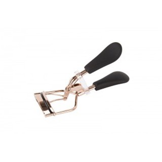 Ashley Eyelash Curler อุปกรณ์ดัดขนตา ด้ามจับกระชับมือ