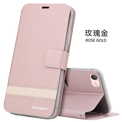 เคสฝาพับ ล็อค เคสป้องกัน OPPO A78 5G Reno 2 2F 2Z 10X zoom 4 5 pro 4pro 5pro Reno2 Reno4 Reno5 เคสโท