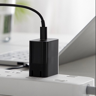 R* สายเคเบิล USB C Type C 12V PD เป็น 8 4V 3 0x1 1 มม. สําหรับโคมไฟ LED