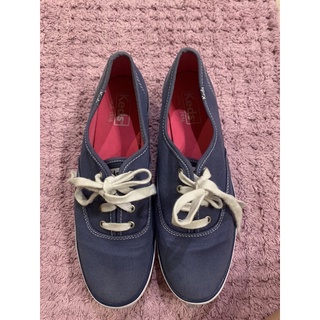 รองเท้าลำลองkeds มือ2