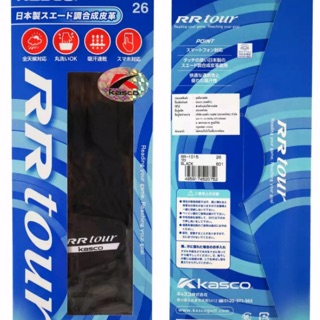 kasco golf gloves  ถุงมือกอล์ฟสำหรับผู้ชาย (ซ้าย)