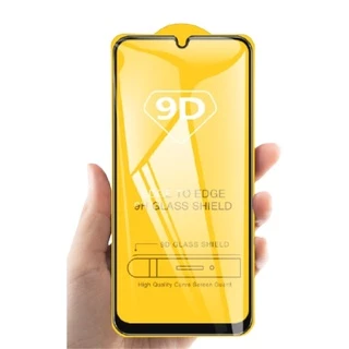 🔥🔥ถูกที่สุด🔥🔥 -พร้อมส่งในไทย-ฟิล์มกระจกใช้สำหรับ7/14/15 PRO PROMAX 16PLUS ฟิล์มกระจกนิรภัย 9D แบบเต็มจอ #9D