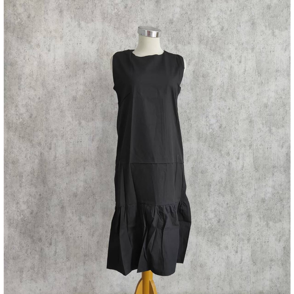 BL 936 เดรส*********