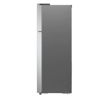 LG แอลจี ตู้เย็น 2 ประตู ขนาด 11.1 คิว รุ่น GN-B312PLGB Silver (สีเงิน) #3