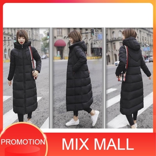 (ลดล้างสต็อก6 ) MixMall เสื้อแจ็คเก็ต เสื้อโค้ท Winter Down Jacket Collection | Winter Wear