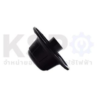 ตัวล็อคใบพัดลม ฝาล็อคใบพัดลม Mitsubishi มิตซูบิชิ 12" / 14"/16"/18" นิ้ว เดือยยาว อะไหล่พัดลม