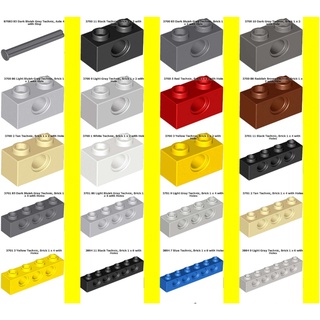 lego 87083 3700 3701 3894