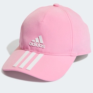 Adidas อาดิดาส หมวกแก๊ป หมวกเบสบอล TR W Cap Baseball 3Stripes HM6680 PK (800)