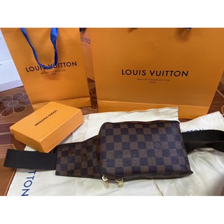 หลุยส์คาดอก Louis Vuitton