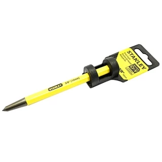 STANLEY เหล็กเจาะนำศูนย์ ยาว 16-227(1/4"),16-236(3/8")