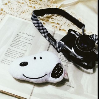 กระเป๋าใส่เหรียญหน้าสนูปปี้ราคา80บาท