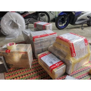 [แพ็ค 9 กล่อง] Enfagrow A+ Superior สูตร 3 รสจืด ขนาด 180 มล.(หมดอายุ 30/11/2026)