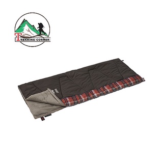 ถุงนอน Logos Washable Slumber Sleeping Bag 0