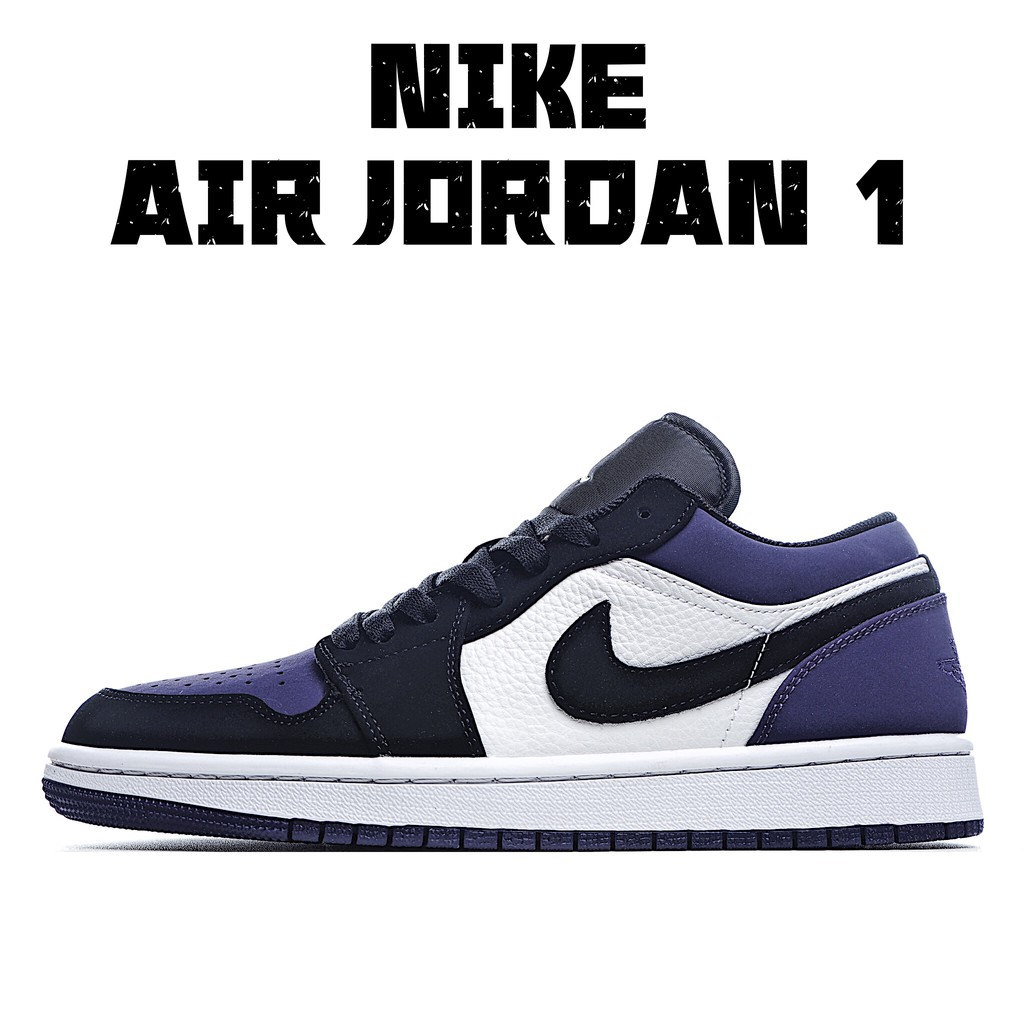 jordan 1 band