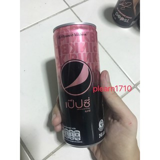 à¸à¸£à¸°à¸› à¸­à¸‡à¹€à¸ à¸šà¸ªà¸°à¸ªà¸¡ à¸¡ à¸‚à¸­à¸‡à¹à¸–à¸¡ à¸¡ à¸à¸£à¸°à¸› à¸­à¸‡à¸Ÿ à¸²à¹€à¸‚ à¸²à¹à¸¥ à¸§ Pepsixblackpink à¹€à¸› à¸›à¸‹ à¹à¸¡à¸à¸‹ X à¹à¸šà¸¥ à¸à¸ž à¸‡à¸„ Limited Edition Shopee Thailand