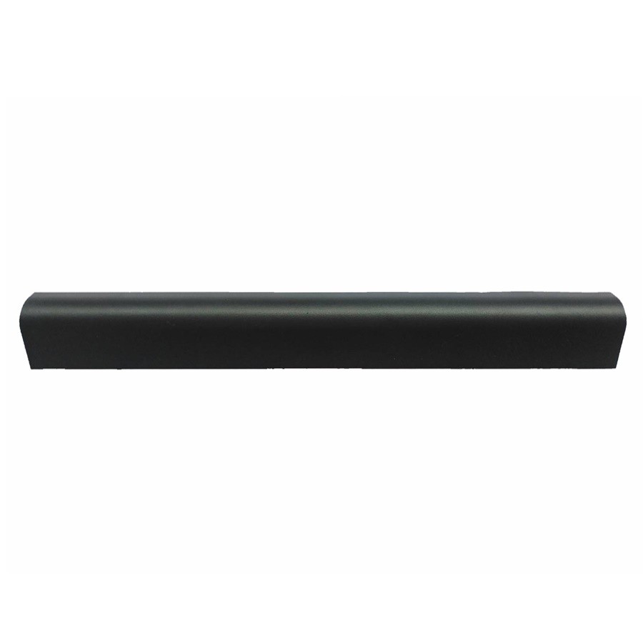 BATTERY : HP VI04 เทียบเท่า OEM ใช้ได้กับรุ่น HP ProBook 440 445 450 455 Envy 14 15 17 Pavilion 15 17 สินค้ามือ1