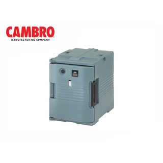 CAMBRO อะไหล่ประตู110V สำหรับกล่องเคลื่อนย้ายอาหารแบบไม่ใช้ไฟฟ้า CAM1-UPCH4002-401