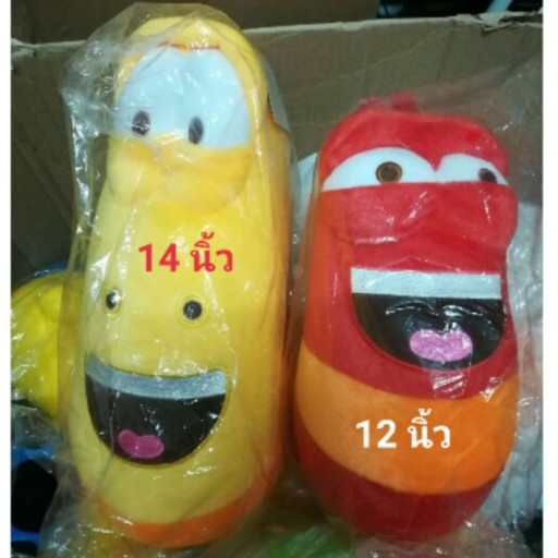 My Image 39