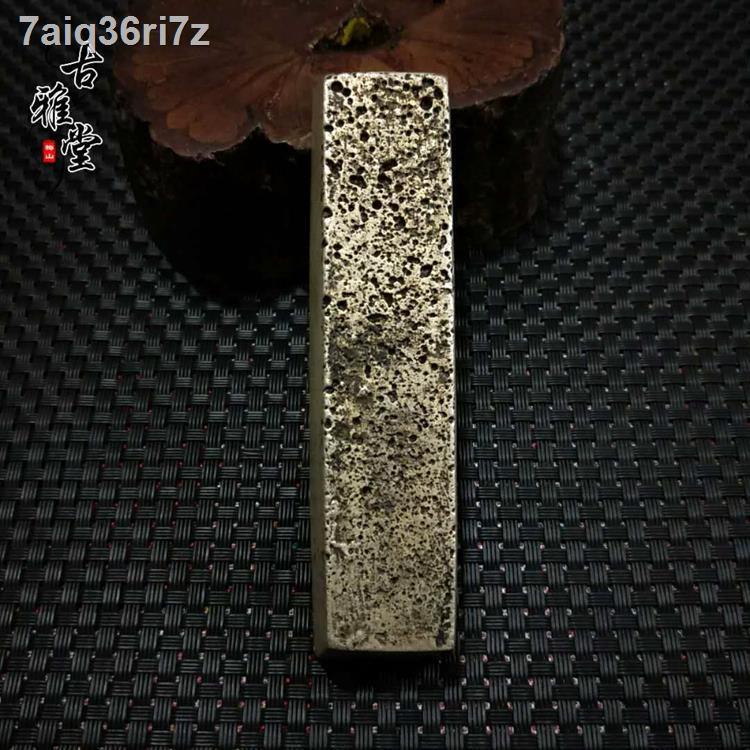 เหรียญเงินและแท่งเงินสะสม Fengtianji เทศกาลศักดิ์สิทธิ์ แท่งเงิน Daqing Silver Bars เหรียญโบราณ