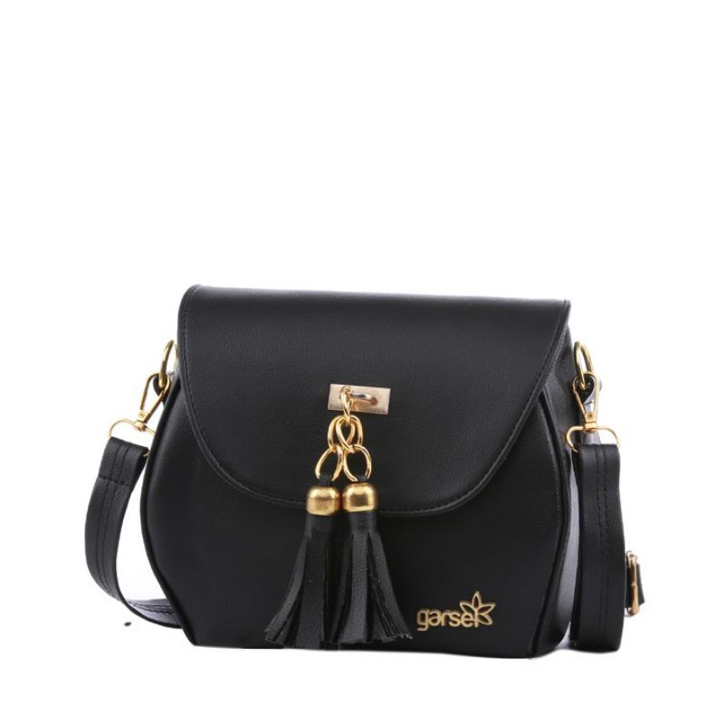 กระเป๋าแฟชั่นคุณภาพดั้งเดิม garsel women& 39;s สําหรับรหัสกิจกรรมทั้งหมด Gns 5454
