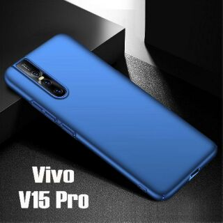 Vivo v15 pro เคสมือถือคะ